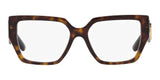 DOLCE & GABBANA MOD. DG 3373-1