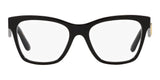 DOLCE & GABBANA MOD. DG 3374-1