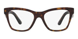 DOLCE & GABBANA MOD. DG 3374-1