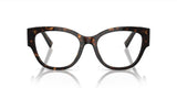 Dolce & Gabbana Eyeglasses DG 3377