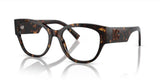 Dolce & Gabbana Eyeglasses DG 3377