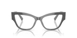 Dolce & Gabbana Eyewear Eyeglasses DG 3378