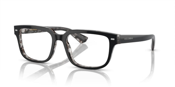 DOLCE & GABBANA MOD. DG 3380-0