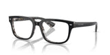 DOLCE & GABBANA MOD. DG 3380-0