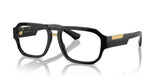 DOLCE & GABBANA MOD. DG 3389-0