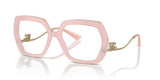 Dolce & Gabbana Eyeglasses DG 3390B