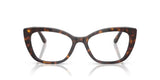 Dolce & Gabbana Eyeglasses DG 3398