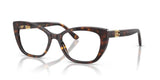 Dolce & Gabbana Eyeglasses DG 3398