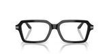 Dolce & Gabbana Eyeglasses DG 3401 Gent Acetate 501 52