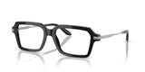 Dolce & Gabbana Eyeglasses DG 3401 Gent Acetate 501 52