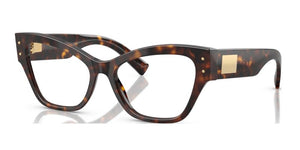 DOLCE & GABBANA MOD. DG 3404-0