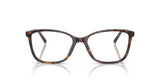 Dolce & Gabbana Eyeglasses DG 3424 Base WWT