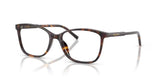 Dolce & Gabbana Eyeglasses DG 3424 Base WWT