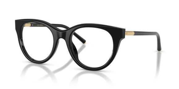 DOLCE & GABBANA MOD. DG 3433-0