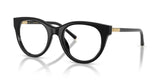 DOLCE & GABBANA MOD. DG 3433-0