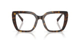 Dolce & Gabbana Eyeglasses DG 3441 502 C 51