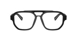 DOLCE & GABBANA MOD. DG 3447-1
