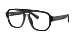 DOLCE & GABBANA MOD. DG 3447-0