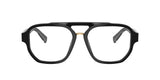 Dolce & Gabbana Eyeglasses DG 3447 Gent Acetate