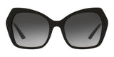 DOLCE & GABBANA MOD. DG 4399-1