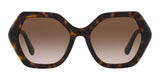 DOLCE & GABBANA MOD. DG 4406-1