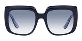 DOLCE & GABBANA MOD. DG 4414-1