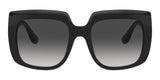 DOLCE & GABBANA MOD. DG 4414-1