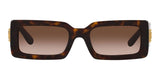 DOLCE & GABBANA MOD. DG 4416-1