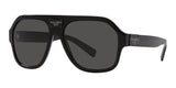 Dolce & Gabbana Sunglasses DG 4433 501-87 58
