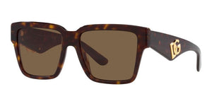 DOLCE & GABBANA MOD. DG 4436-0