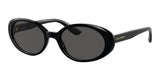 DOLCE & GABBANA MOD. DG 4443-0