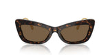 Dolce & Gabbana Sunglasses DG 4467B Acetate Lady