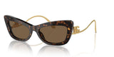 Dolce & Gabbana Sunglasses DG 4467B Acetate Lady