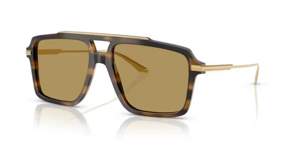 DOLCE & GABBANA MOD. DG 4477-0