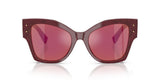 Dolce & Gabbana Sunglasses DG 4478