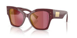 Dolce & Gabbana Sunglasses DG 4478