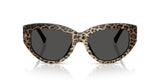 DOLCE & GABBANA MOD. DG 4514