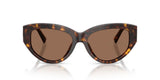 Dolce & Gabbana Sunglasses DG 4514 Base Wwt Lady Acetate