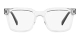 Dolce & Gabbana Eyeglasses DG 5101 3133 V 50