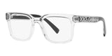 Dolce & Gabbana Eyeglasses DG 5101 3133 V 50
