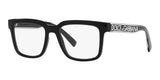 DOLCE & GABBANA MOD. DG 5101-0