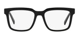 Dolce & Gabbana Eyewear Eyeglasses DG 5101