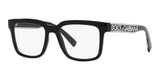 Dolce & Gabbana Eyewear Eyeglasses DG 5101