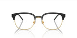 DOLCE & GABBANA MOD. DG 5108-1