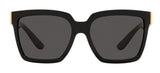 DOLCE & GABBANA MOD. DG 6165-1