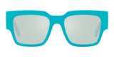 Dolce & Gabbana Sunglasses DG 6184