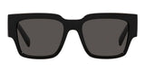 DOLCE & GABBANA MOD. DG 6184-1