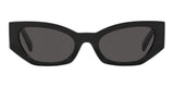 DOLCE & GABBANA MOD. DG 6186-1