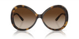 DOLCE & GABBANA MOD. DG 6194U-1