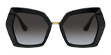 DOLCE & GABBANA MOD. DG MONOGRAM DG 4377-1